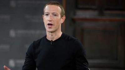 ميزة التوثيق المدفوع.. توثيق حسابات" ميتا" عبر خدمة الدفع المقدم