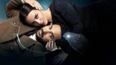 دعاء فاروق تهاجم مسلسل "أزمة منتصف العمر".. مستنقع منتصف النيلة