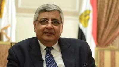 مستشار الرئيس للصحة: مصر تشهد خليطا من الفيروسات