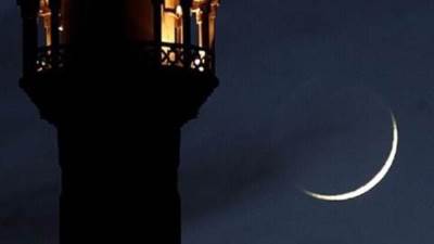 الجمعية الفلكية بجدة: الثلاثاء غُرة شهر شعبان لعام 1444هـ 