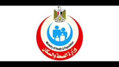 الصحة: مبادرة صحة المرأة تتبع أحدث البروتوكولات العالمية لعلاج سرطان الثدى