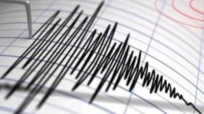 القومية لرصد الزلازل: عدم تسجيل اهتزازات أرضية بنطاق القاهرة الكبرى أمس واليوم