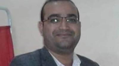 وفاة طبيب إثر توقف عضلة القلب أثناء العمل في مستشفى بالشرقية