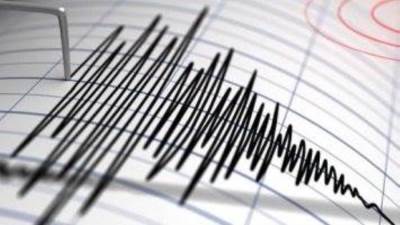 المعهد الأورومتوسطي: زلزال بقوة 6.5 ريختر يضرب تركيا وسوريا مجددا