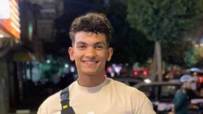 النيابة العامة تحقق في وفاة لاعب الملاكمة رامز عزت 