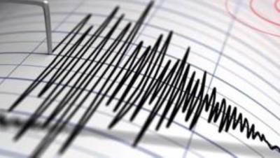 البحوث الفلكية: لم نرصد أي هزات أرضية في كامل الأراضي المصرية اليوم