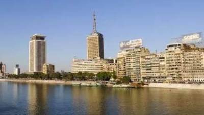 الأرصاد تكشف حالة الطقس المتوقعة غدًا الثلاثاء