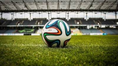 تعرف على مواعيد مباريات اليوم الثلاثاء في كافة ملاعب العالم والقنوات الناقلة