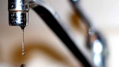 محافظة الجيزة تعلن قطع المياه عن قرى أطفيح غدا لمدة 4 ساعات