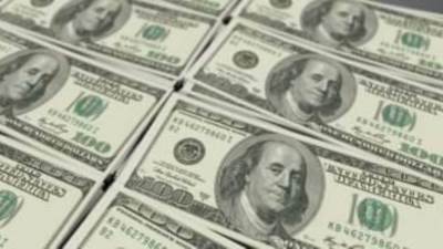 سعر الدولار أمام الجنيه المصرى اليوم الثلاثاء 21 فبراير