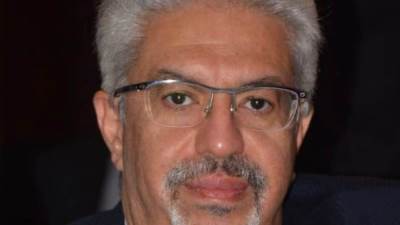 لمدة شهر.. فتح باب التقدم للحصول علي قرض تطوير ورش المصنوعات الذهبية