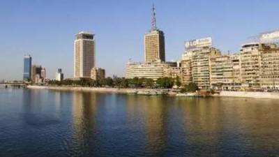 طقس الأربعاء.. معتدل نهارا وشبورة على الطرق والصغرى بالقاهرة 13 درجه