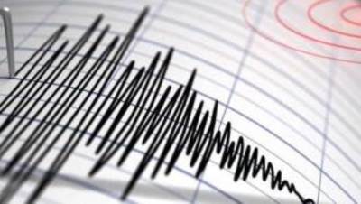 البحوث الفلكية: الوضع الزلزالي في مصر ليس خطير