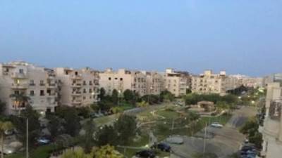 الإسكان: الاثنين آخر موعد لتلقى طلبات تقنين أوضاع مالكى الأراضى بالشيخ زايد