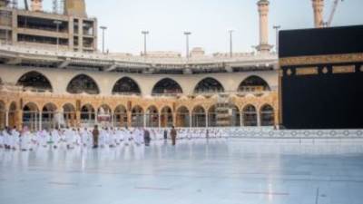 تعرف علي الأوراق المطلوبة للتقديم لحج القرعة لهذا العام