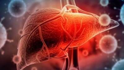 الصحة: 90% من المصابين بالالتهاب الكبدى الفيروسى متعايشون مع المرض بدون علم