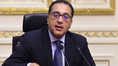 مدبولي: إصدار 3.5 مليون قرار علاج على نفقة الدولة