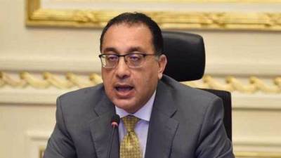 رئيس الوزراء: من الوارد استمرار الأزمة الروسية الأوكرانية لمدة عامين أو ثلاثة