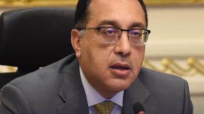 رئيس الوزراء: رفعنا مخصصات الدعم ونسعى لتحسين مستوى عيشة المواطن
