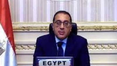 رئيس الوزراء يزف بشرى سارة للفلاح: حزمة أسعار تعاقدية لعدد من المحاصيل الاستراتيجية