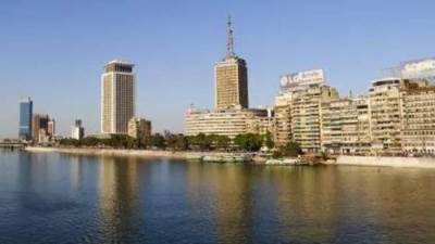 الأرصاد: درجات الحرارة ستتجاوز 30 درجة بداية من الأسبوع المقبل