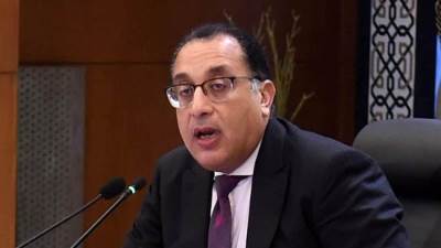 رئيس الوزراء: ملتزمون بسداد ما علينا من قروض واقساط 