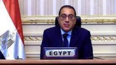 مدبولي: منح حافز مالي للسيدات الملتزمات بإنجاب طفلين على الأكثر