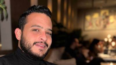 جلوبال هيلز تستهدف مليار جنيه مبيعات للغير خلال عام 2023