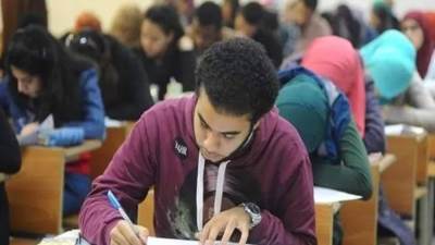 الحكومة تنفي إصدار قرار بمد مهلة تسجيل استمارة الثانوية العامة للعام الدراسي الحالي