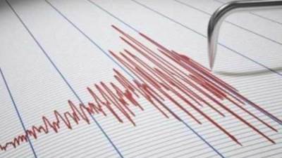 أستاذ جيولوجيا يكشف حقيقة حدوث زلزال في مصر 28 فبراير