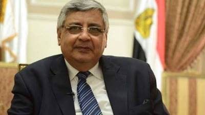 ظهر في غينيا.. تاج الدين يكشف تفاصيل فيروس جديد بأفريقيا