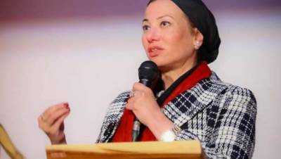 إنطلاق النسخة الأولى من مبادرة "الشياكة المستدامة" لبنك الكساء المصرى