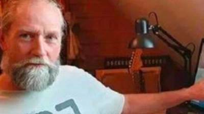 «احذروا أول مارس».. العالم الهولندي يثير الجدل من جديد