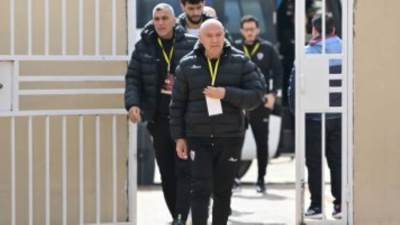 موعد مباراة الزمالك والترجى التونسى فى دوري أبطال أفريقيا