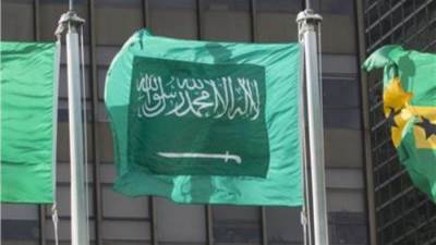 المملكة تشارك في اجتماع المجلس الاقتصادي والاجتماعي للأمم المتحدة في نيويورك