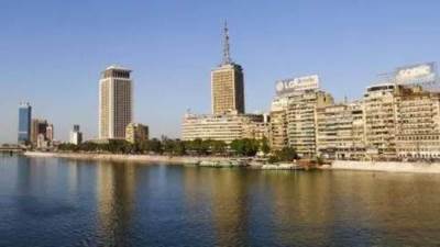 الأرصاد تكشف حالة الطقس غدا.. دافئ نهارا والعظمى بالقاهرة 22