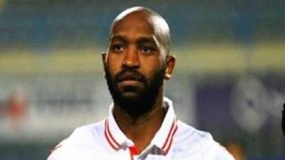 شيكابلا يقود هجوم الزمالك أمام الترجي التونسي اليوم بدوري الأبطال 