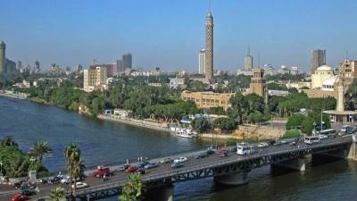 الأرصاد: موجة حارة تضرب البلاد حتى نهاية الأسبوع ونحذر من التقلبات الجوية