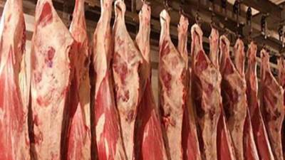 الزراعة: 170 جنيها سعر اللحوم البلدية بمعارض أهلا رمضان