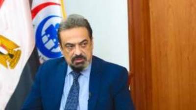 الصحة: 220 جنيها إجمالى تكلفة التحاليل الجديدة للمقبلين على الزواج لكل فرد