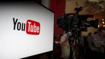  للوصول إلى جمهور أكتر.. يطرح اليوتيوب ميزة جديدة لمنشئى المحتوى