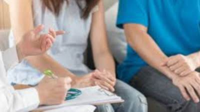 «الصحة» تعلن انطلاق العمل بمبادرة رئيس الجمهورية لـ«فحص المقبلين على الزواج»