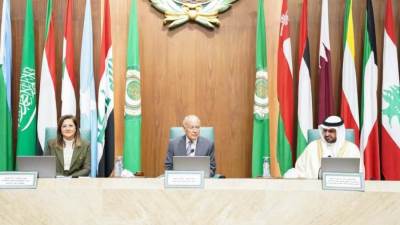 وزيرة التخطيط: حياة كريمة تُعد أكبر المبادرات التنموية فى تاريخ مصر والعالم