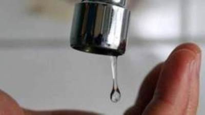 انقطاع المياه عن 10 مناطق بالقاهرة لمدة 12 ساعة الثلاثاء المقبل