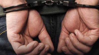 القبض على قاتل ابنته خنقًا في بني سويف 