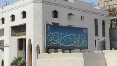 "الإفتاء" تكشف موعد ليلة النصف من شعبان وكيفية إحيائها