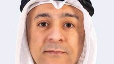 «التعاون الخليجي» يبحث تعزيز العلاقات المشتركة مع بعض الدول