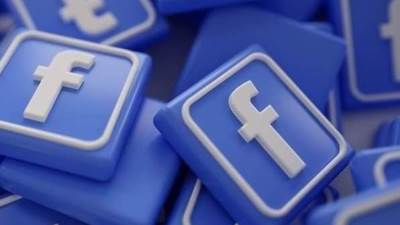 عاطل يستدرج رواد مواقع التسوق الإلكترونى بزعم شراء هاتفهم واستبداله ب "ماكيت"