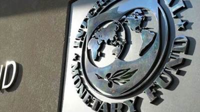 صندوق النقد الدولي يتوقع نمو اقتصاد أنجولا وتراجع التضخم العام الجاري