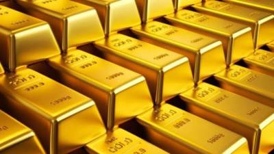 جولد بيليون: سعر الذهب اليوم يسجل أدنى مستوى في شهرين 